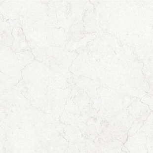 Керамогранит ProGres Namibia Bianco (60x60х0,8) арт. PRO 0072G полированный